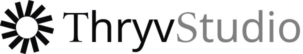 Thryv Studio